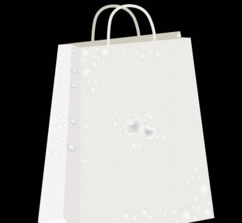 環保手提袋印刷