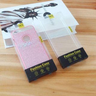<b>手機吸塑包裝盒</b>
