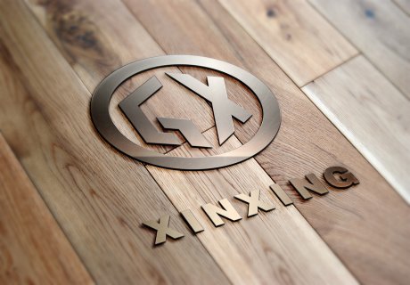 北京彩頁(yè)印刷在銷售中顏色注意知識(shí)