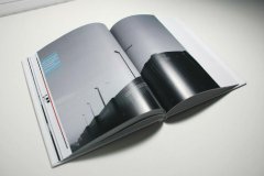 北京印刷公司教你印刷機軸承如何安裝