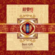 高檔包裝盒制作設計質量應包含哪些組成部分？