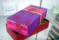 品牌形象包裝設計理念創意及現狀