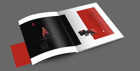 北京印刷廠不干膠標簽印刷生產小竅門