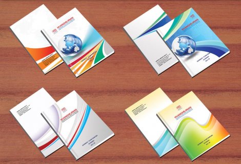 北京印刷公司彩色印刷技術