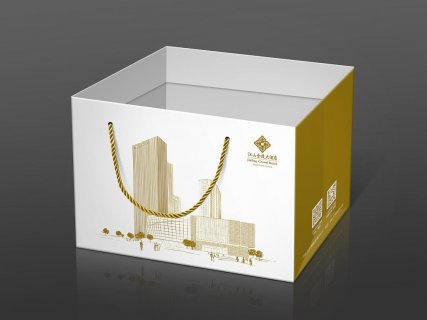 包裝袋的設計要經歷哪些步驟