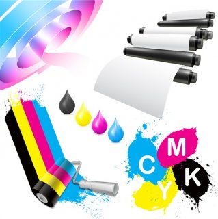 北京印刷廠揭秘海報(bào)設(shè)計(jì)的前世今生