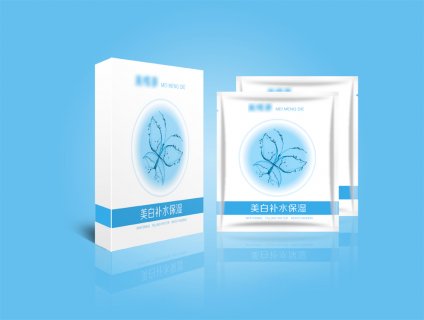 標簽印刷中不容忽視的問題