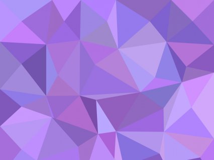 北京印刷廠的印刷服務越來越專業