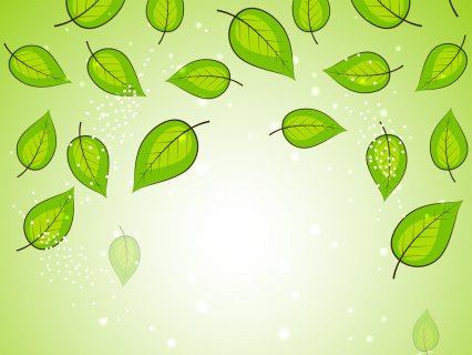 北京印刷廠印刷油墨試驗(yàn)環(huán)節(jié)注意事項(xiàng)