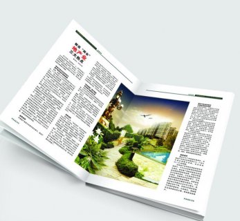 沖淡劑對原色油墨的顏色有什么影響？