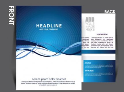 數字印刷包裝盒及畫冊印刷分幾步完成