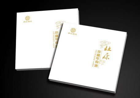 宣傳冊印刷了解知識應該注意哪些？