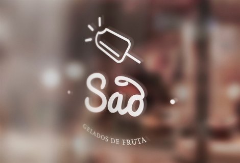 解析雜志樣本印刷與數碼技術油墨的特性