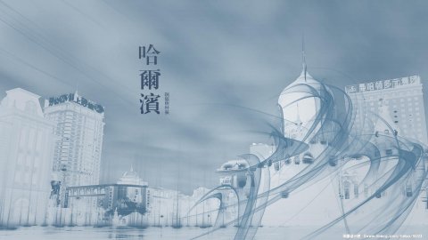 北京印刷公司手提紙袋印刷的技巧