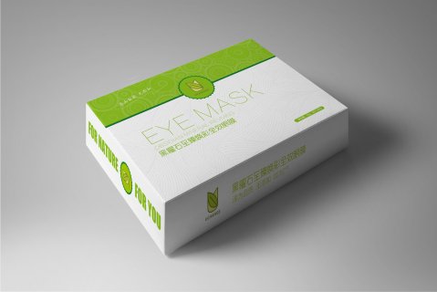 選擇北京專(zhuān)業(yè)包裝設(shè)計(jì)公司提高設(shè)計(jì)