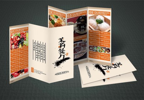 北京畫冊印刷應該注意哪些問題