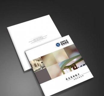 橡皮布手提袋印刷制的分類