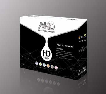 北京畫冊印刷設計的流程介紹