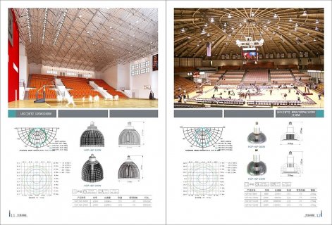 畫冊印刷產品設計應該注意哪些問題？