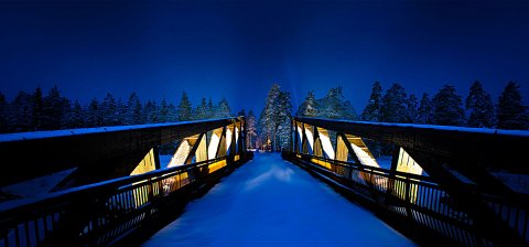 北京印刷紙袋常用的紙張材質問題？