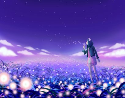 北京智能印刷工廠是什么樣子的？