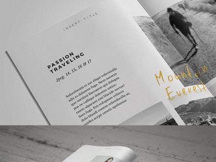 北京印刷公司具有專業印刷業務服務