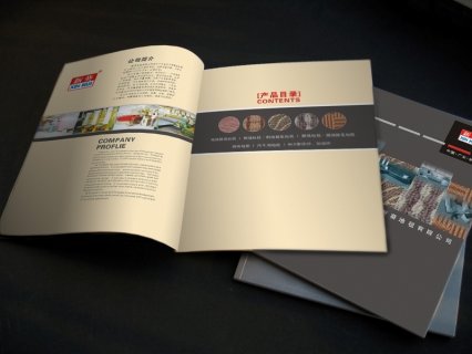 北京印刷的品質如何？