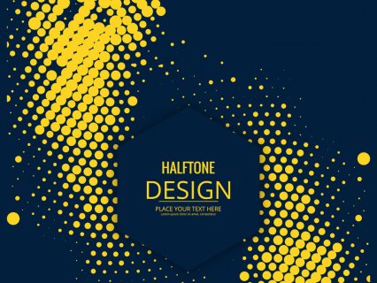 海報印刷在廣告印刷品中的作用解析