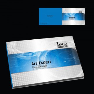 北京印刷工藝印刷廠的標準化