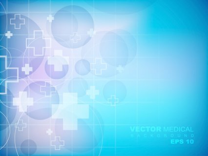 北京印刷標準辨色的方法介紹