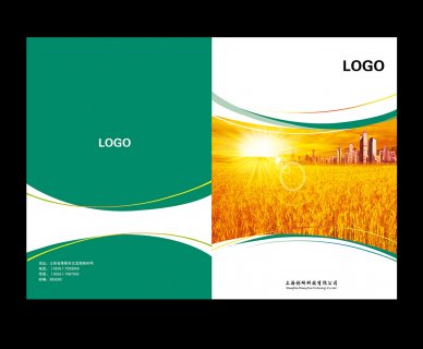 北京印刷教你印刷過程中如何搞好洗墨換色？